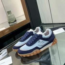 Picture of Chanel Shoes _SKUChanelsz35-40TY05042422